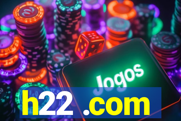 h22 .com